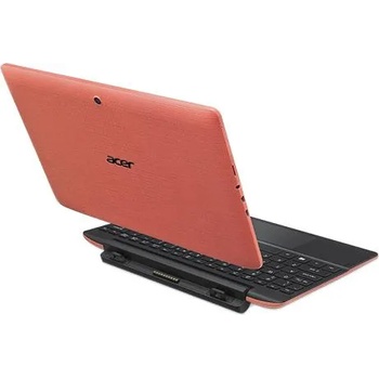 Acer Aspire Switch 10 E SW3-013-10FT NT.G0PEU.004