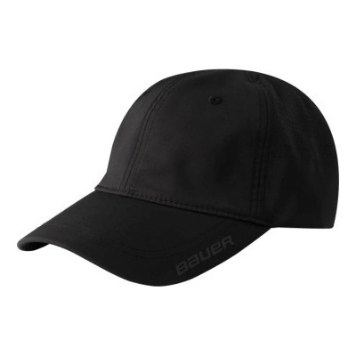 Bauer Bauer Womens Team Performance SR BLK 681834 černá