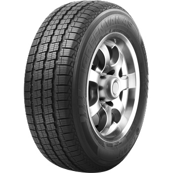 Leao 225/65R16C 8PR 112/110S LA (HB) ECE-S PCI VCM iGREEN VAN 4S