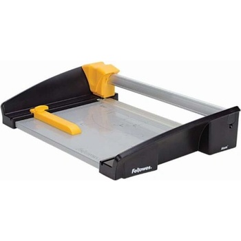 Fellowes ATOM A4