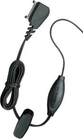 Nokia HS-5