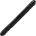 Doc Johnson Double Header 18" Veined Black