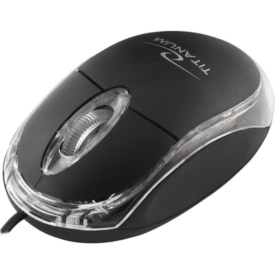 Titanum Raptor TM102K