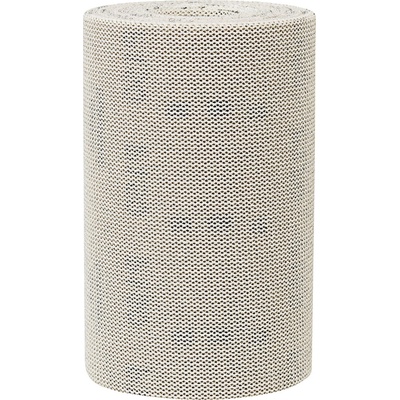 Bosch Rolka brúsneho papiera EXPERT M480, 115 mm, 5 m, zrnitosť 150 2608900788