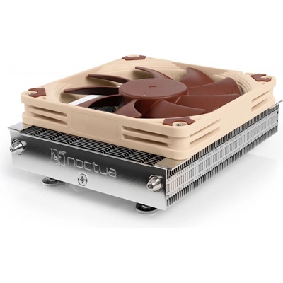 Noctua NH-L9a-AM5