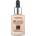 Catrice HD Liquid Coverage Foundation 30 ml make-up 010 Light Beige