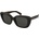 Yves Saint Laurent Диоптрични очила Saint Laurent SL 857 002