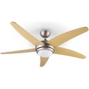 Image 1 of Klarstein Bolero black (VTS6-Bolero B)