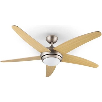 Image 1 of Klarstein Bolero black (VTS6-Bolero B)