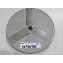 RM Gastro Disk E2 AK