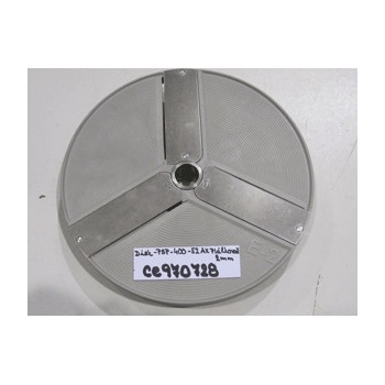 RM Gastro Disk E2 AK