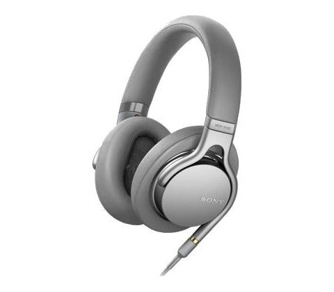Sony MDR-1AM2