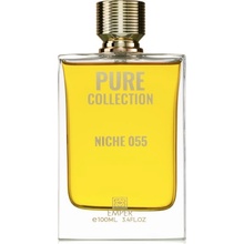 Emper Pure Collection Niche 055 parfumovaná voda unisex 100 ml