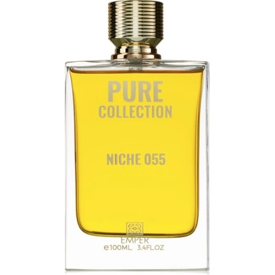 Emper Pure Collection Niche 055 parfumovaná voda unisex 100 ml
