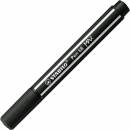 Stabilo Pen 68 Max čierny