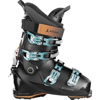 Atomic Hawx Prime XTD 80 GW 23/24