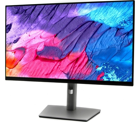 Dell P2422H