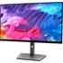 Dell P2422H