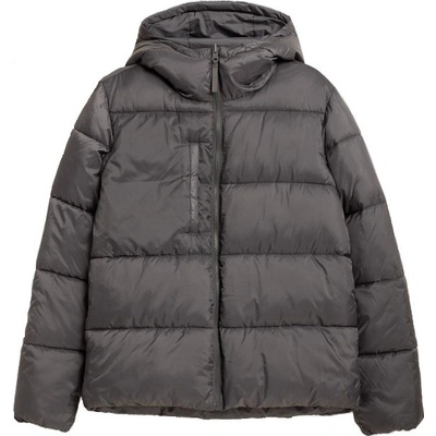 Outhorn KUDP604 HOZ21 middle grey