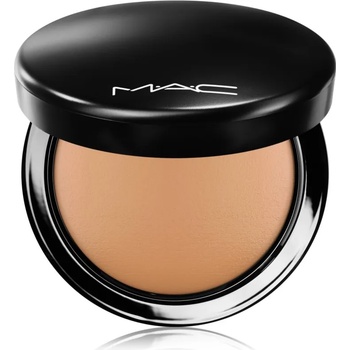 Image 1 of MAC Cosmetics Mineralize Skinfinish Natural пудра цвят Dark 10 гр