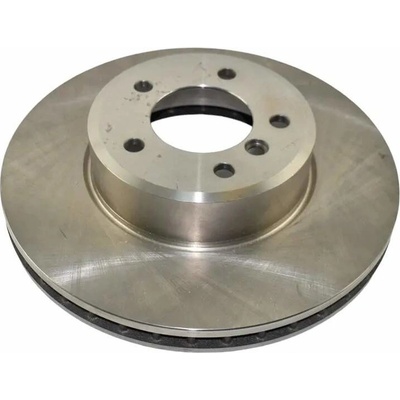 Přední brzdový kotouč BMW 5 E60 E61 , 6 E63 E64 - 324 mm - STARLINE