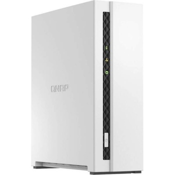 Image 1 of QNAP TS-133