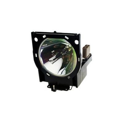 Lampa do projektora EIKI LC-XT1, generická lampa vrátane modulu