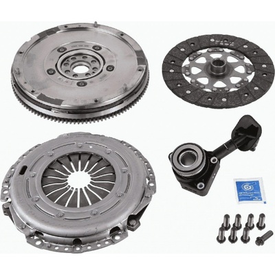 SACHS 2290 601 105