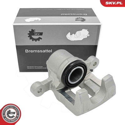 Brzdový strmeň ESEN SKV 79SKV973