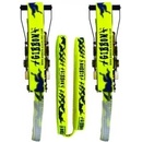 Gibbon Flow Line Set