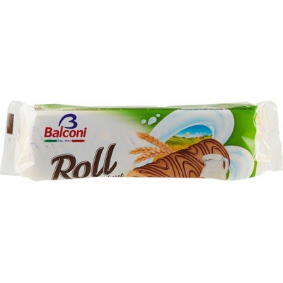 Balconi liesková roláda 250 g