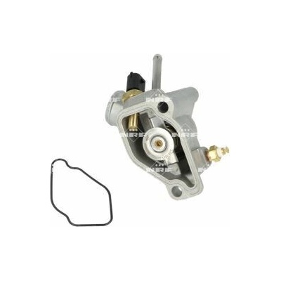 Termostat, chladivo NRF 725022