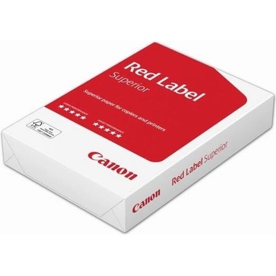 Canon CAN380EXTRA