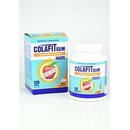 Doplňky stravy Colafit Slim s glukomannanem 120 tablet