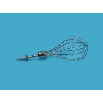 Gorenje 935967 – Zbozi.Blesk.cz
