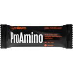 GymBeam ProAMINO 13 g портокал