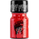 FF Poppers 10ml