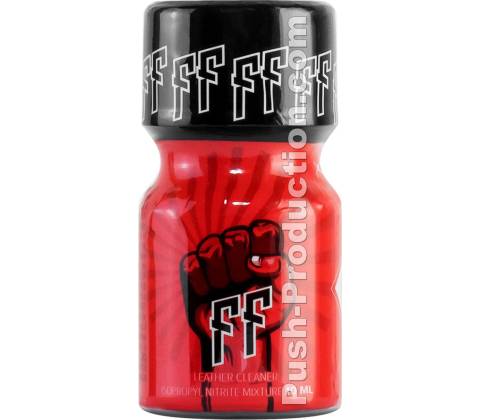 FF Poppers 10ml
