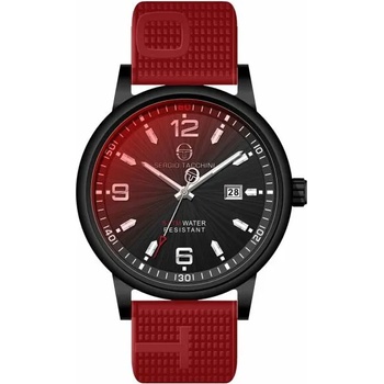 Image 1 of Sergio Tacchini ST.1.10106-1