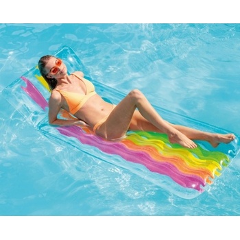 Lehatka Intex () Lehatka Intex
