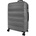 Skyline Пътен куфар Skyline Goomera 4w L Anthracite Skyline | Siv | МЪЖЕ | UNI