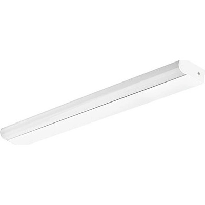 Arelux MI01NW MWH