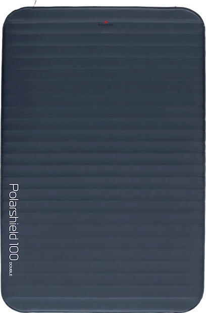 Robens Polarshield 100 Double