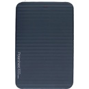 Robens Polarshield 100 Double
