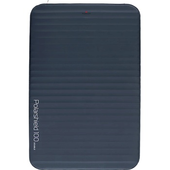 Robens Polarshield 100 Double