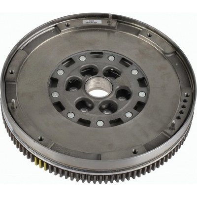 Zotrvačník SACHS 2294 701 034