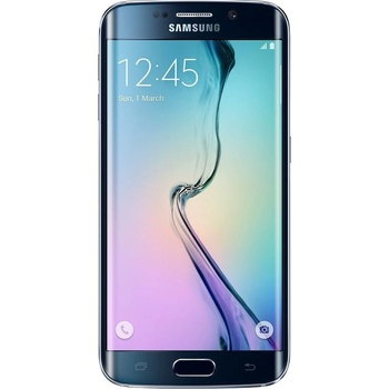 Samsung Galaxy S6 Edge G925 64GB