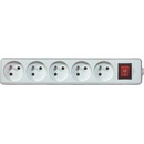 Emos P1500