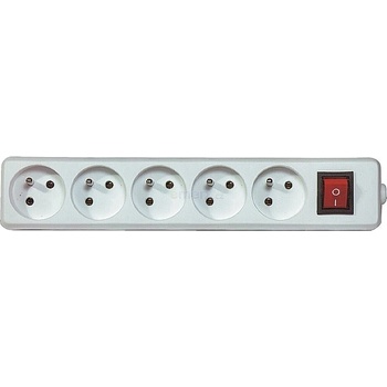 Emos P1500