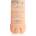 NYX Professional Makeup Buttermelt Glow Stix озаряващ стик цвят 06 A Whole Melt 5 гр